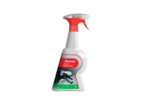 Ravak Cleaner Chrome csaptelepre 500 ml