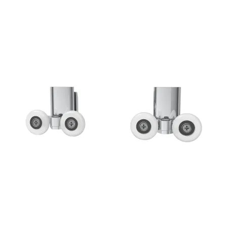 Ravak Felső görgő szett BLIX, 10°