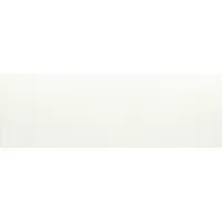 Baldocer Clinker Snow falburkoló 40x120 cm rektifikált (BA362)