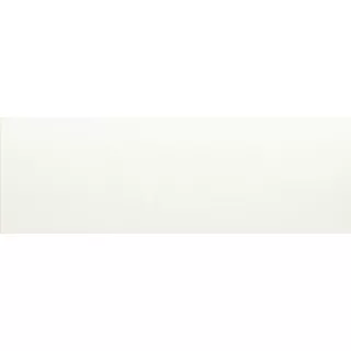 Baldocer Clinker Snow falburkoló 40x120 cm rektifikált (BA362)