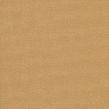 Triacono 3D falpanel 34,8x34,8x34,8cm - Korona arany