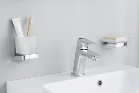 Ravak Pohártartó (üveg) TD 210.00