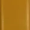 Triacono 3D falpanel 34,8x34,8x34,8cm - Jaffa sárga