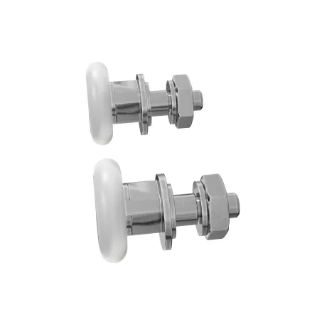 Ravak Felső görgő szett MATRIX