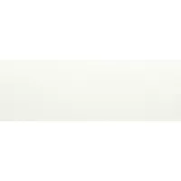 Baldocer Clinker Snow falburkoló 30x90 cm rektifikált (BA366)