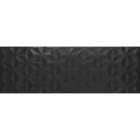 Baldocer Corn Clinker Dark falburkoló 40x120 cm rektifikált (BA365)