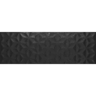 Baldocer Corn Clinker Dark falburkoló 40x120 cm rektifikált (BA365)