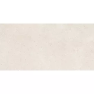 Polet Palermo Crema falburkoló 25x50 cm