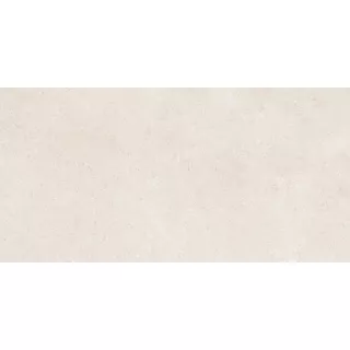 Polet Palermo Crema falburkoló 25x50 cm (0609985)