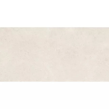 Polet Palermo Crema falburkoló 25x50 cm (0609985)