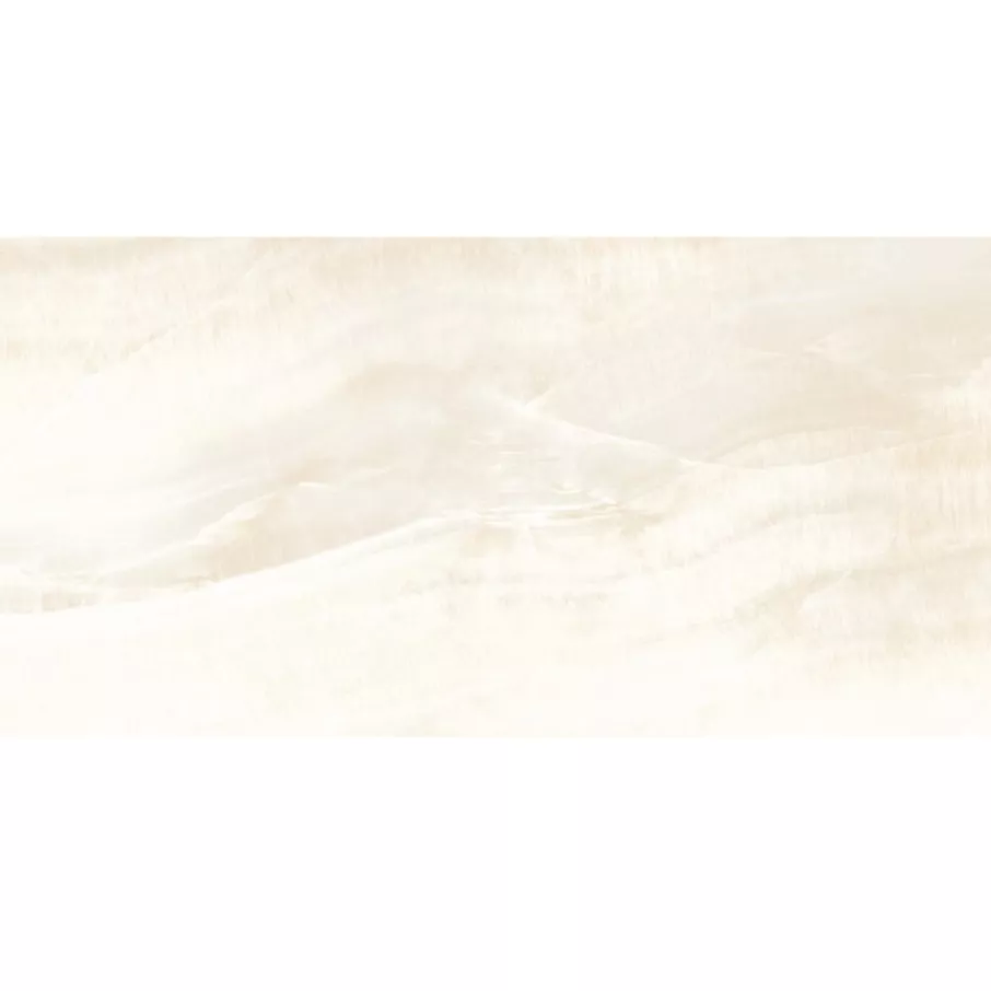 Champagne Beige gres padlóburkoló 60x120 cm