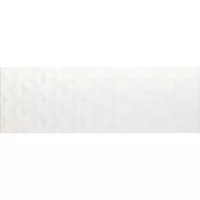 Baldocer Corn Clinker Snow falburkoló 40x120 cm rektifikált (BA364)