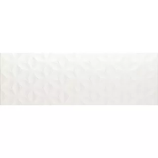 Baldocer Corn Clinker Snow falburkoló 40x120 cm rektifikált (BA364)