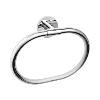 Mofém Fiesta törölközőtartó gyűrű (501-1012-00)