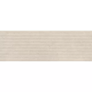 Baldocer Craft Asphalt Grit falburkoló 40x120 cm rektifikált (BA361)