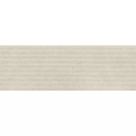 Baldocer Craft Asphalt Grit falburkoló 40x120 cm rektifikált (BA361)