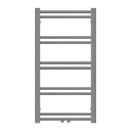 Enix Uno fehér radiátor 500x944mm UX-609 (SKU-2007)