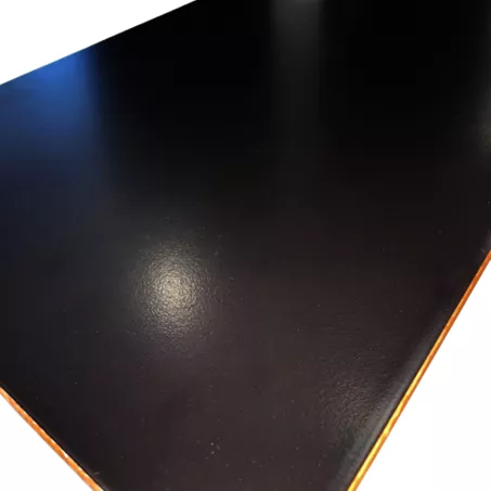 Polet Negro falburkoló 30x60 cm (0613760)