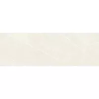 Baldocer Eternal Cream falburkoló 33,3x100 cm rektifikált (BA369)