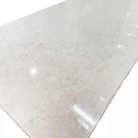 Polet Palermo Crema falburkoló 25x50 cm (0609985)