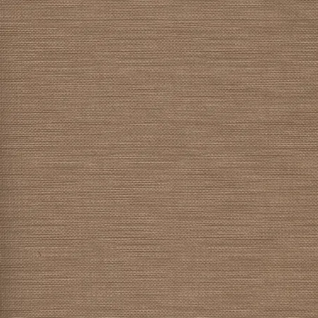 Blancas 3D falpanel 40x40cm - adamin