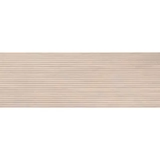 Baldocer Larchwood Maple falburkoló 30x90 cm rektifikált (BA331)