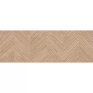 Baldocer Zig Larchwood Alder falburkoló 30x90 cm rektifikált (BA347)