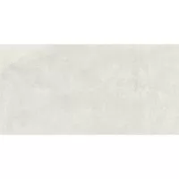 Baldocer Oneway White Lappato padlóburkoló 60x120 cm rektifikált