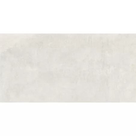Baldocer Oneway White Lappato padlóburkoló 60x120 cm rektifikált