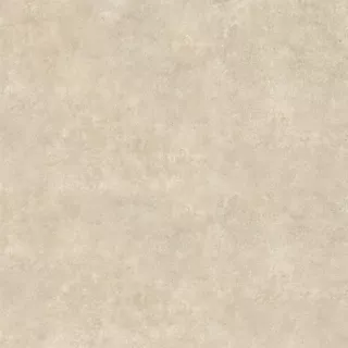 Arcides Latte 60x60x0,7 padlóburkolat  I.o. (BIE06)