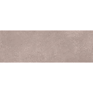 Baldocer Asphalt Mud falburkoló 30x90 cm rektifikált (BA449)