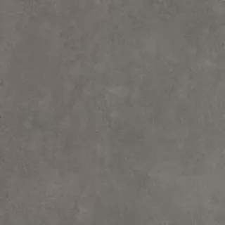 Arcides Grey 60x60x0,7 padlóburkolat  I.o. (BIE04)