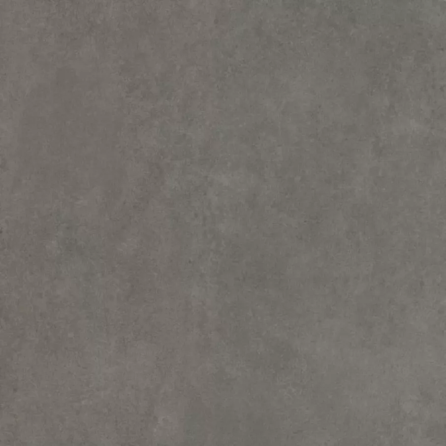 Arcides Grey 60x60x0,7 padlóburkolat  I.o. (BIE04)