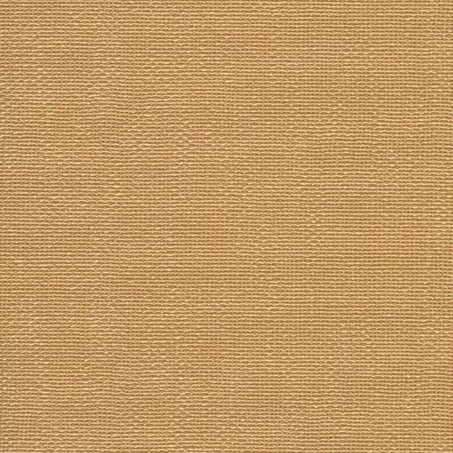 Blancas 3D falpanel 40x40cm - korona arany