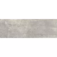 Baldocer Urban Grey falburkoló 40x120 cm rektifkált (BA233)