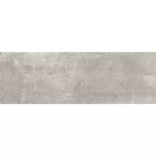 Baldocer Urban Grey falburkoló 40x120 cm rektifkált (BA233)