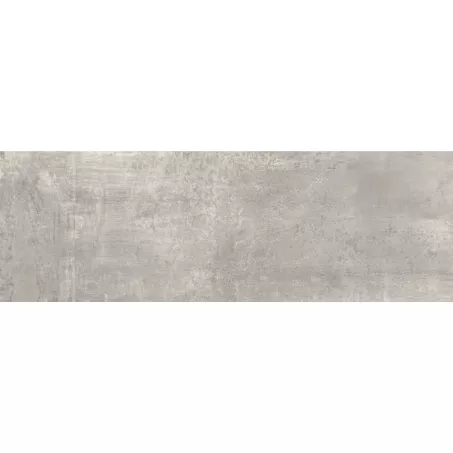 Baldocer Urban Grey falburkoló 40x120 cm rektifkált