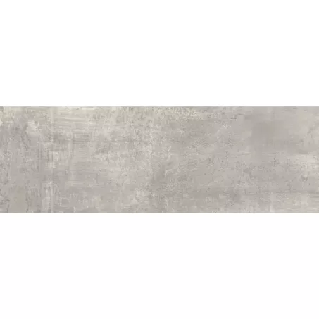 Baldocer Urban Grey falburkoló 40x120 cm rektifkált (BA233)