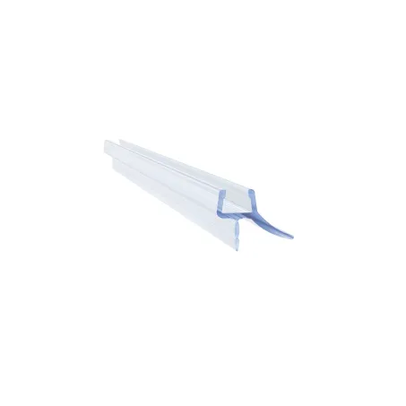 Ravak Alsó vízvető léc PIVOT 900 mm