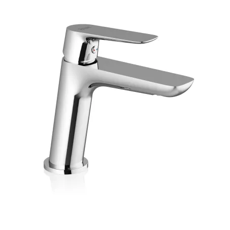 Ravak Classic álló mosdócsaptelep leeresztő nélkül CL 012.00