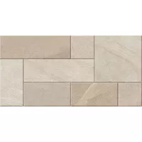 Prissmacer Ess. RLV Romagna Taupe padlóburkoló 60x120 cm rektifikált