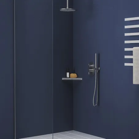 Ravak Mennyezeti kar 50 705.00