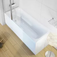 Ravak Chrome fürdőkád 150x70cm