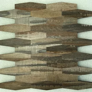 Üvegmozaik IAP01 25,5x28 cm (MT27)