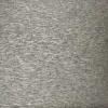 Teide 3D falpanel 40x40cm - Ezüst szürke