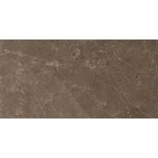 Baldocer Bayona Moka falburkoló 30x60 cm rektifikált