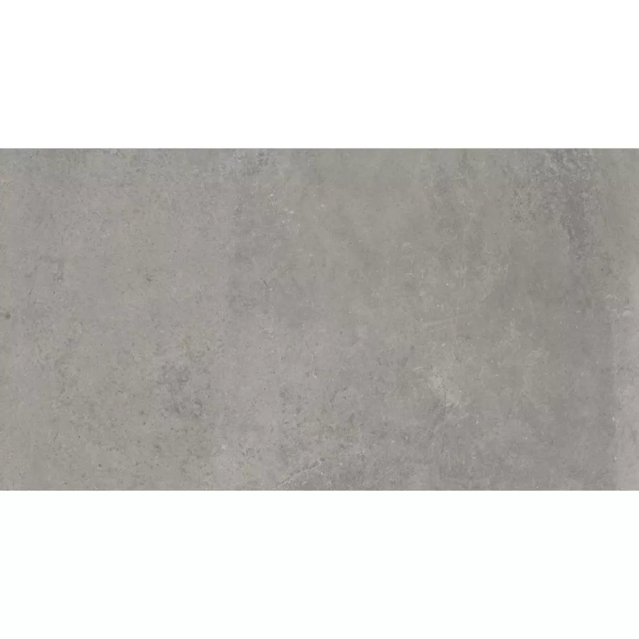 Stargres Town Grey falburkoló/padlóburkoló 30x60 cm