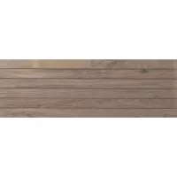 Baldocer Strip Northwood Elm falburkoló 33,3x100 cm rektifikált (BA461)
