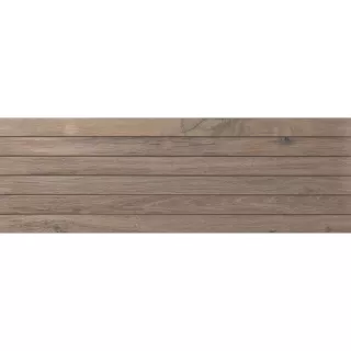 Baldocer Strip Northwood Elm falburkoló 33,3x100 cm rektifikált (BA461)