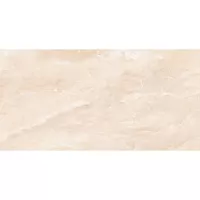 Serra New Elesa Light Beige padlóburkoló 30,5x60,5 cm